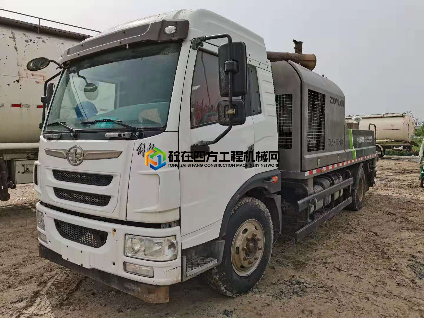 https://images.tongzsf.com/tong/truck_machine/20210429/1608a70c3173d4.jpg