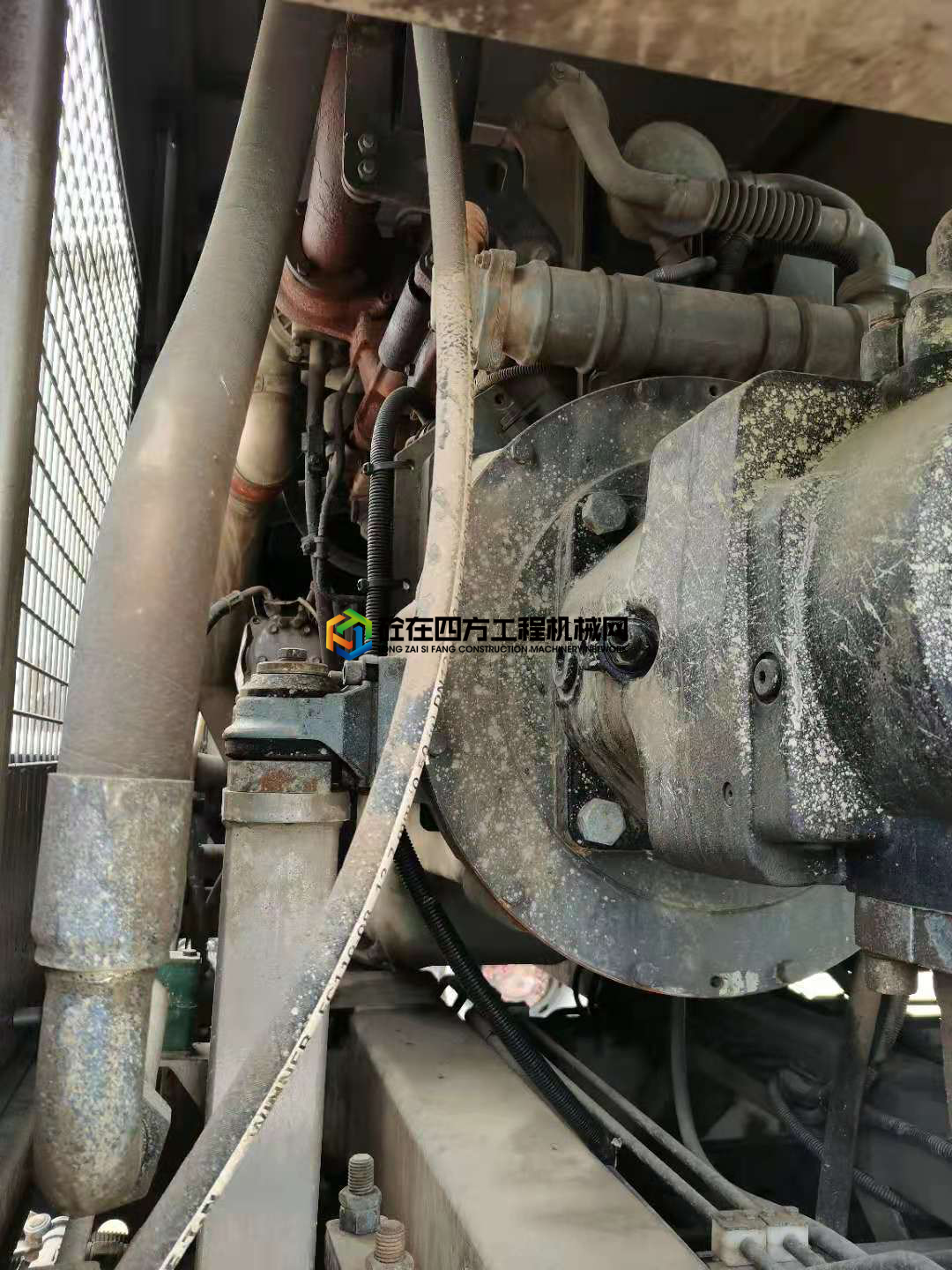 https://images.tongzsf.com/tong/truck_machine/20210429/1608a70c51e89b.jpg