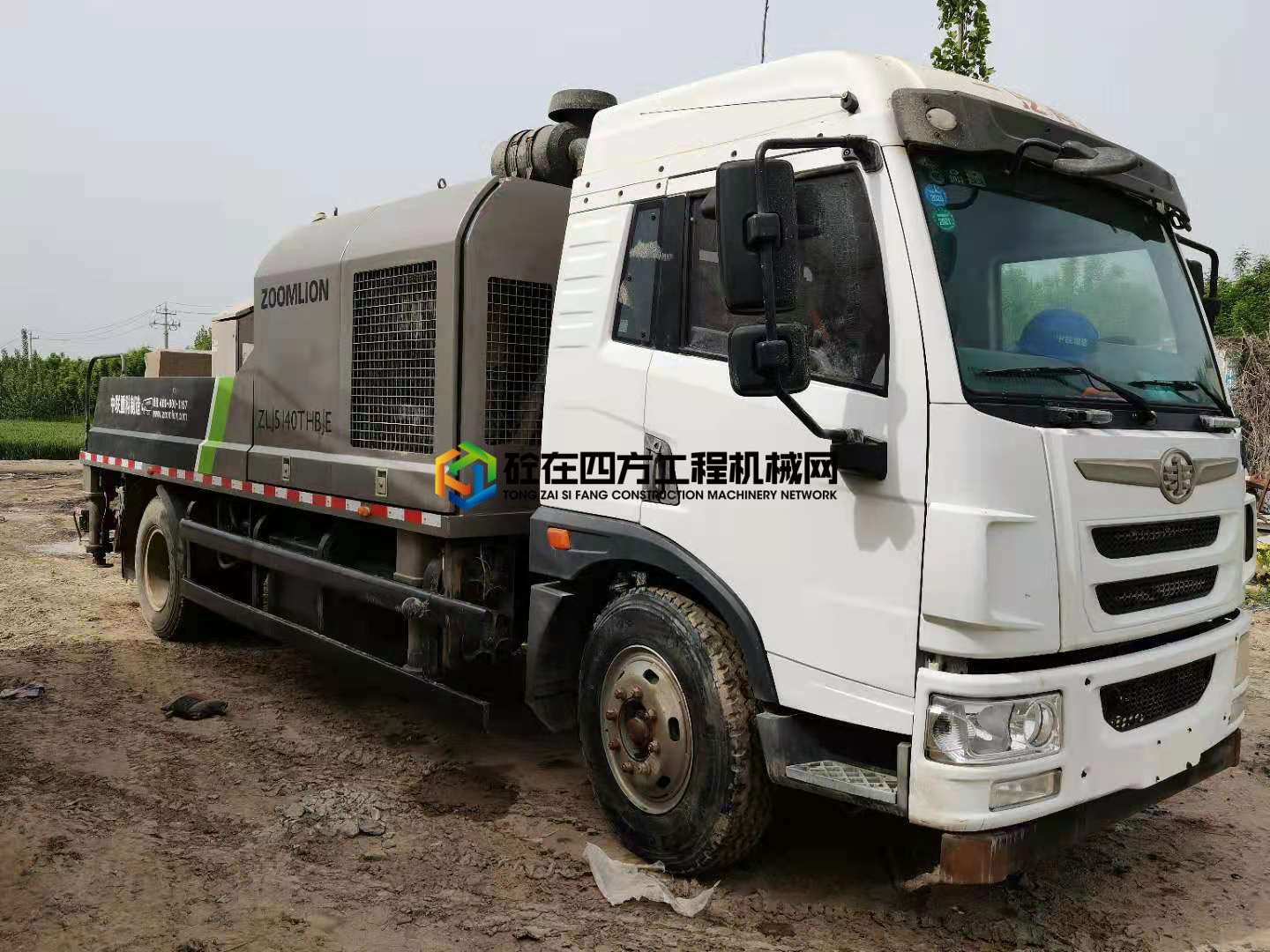 https://images.tongzsf.com/tong/truck_machine/20210429/1608a70c623781.jpg
