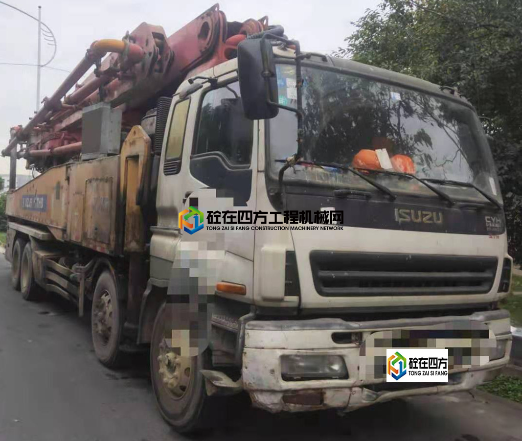 https://images.tongzsf.com/tong/truck_machine/20210429/1608a7f04a0aa0.jpg