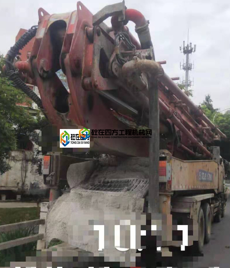 https://images.tongzsf.com/tong/truck_machine/20210429/1608a7f0eb5693.jpg