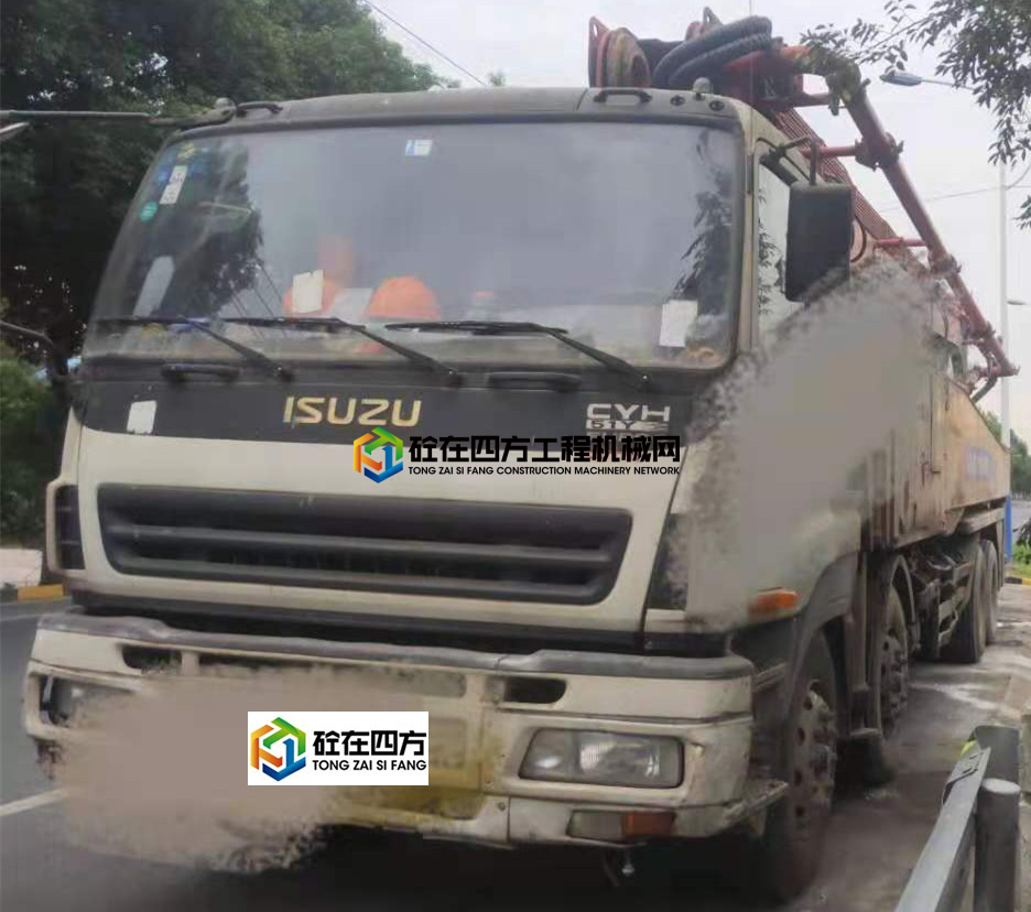 https://images.tongzsf.com/tong/truck_machine/20210429/1608a7f0f64308.jpg