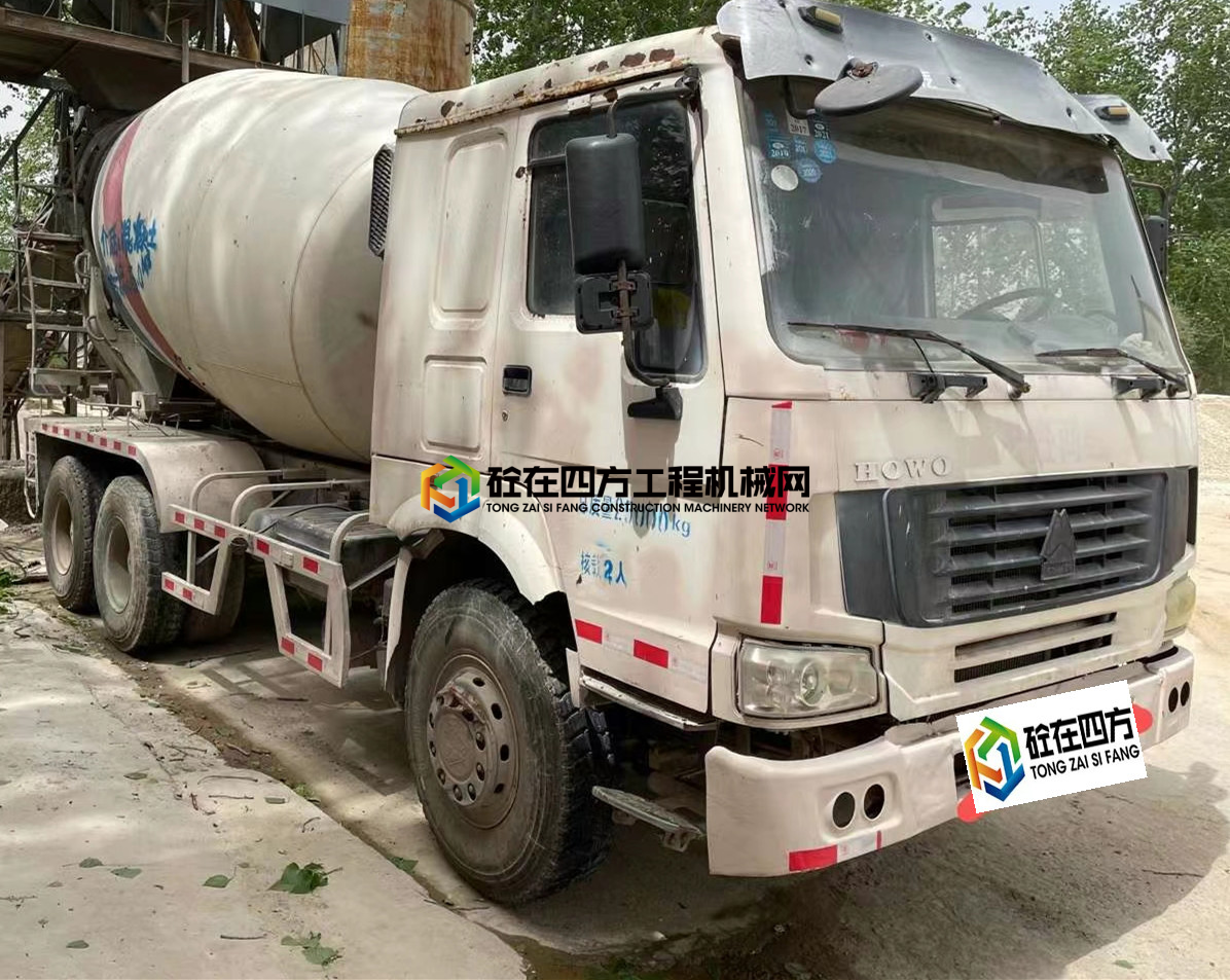 https://images.tongzsf.com/tong/truck_machine/20210429/1608a7fee019e6.jpg