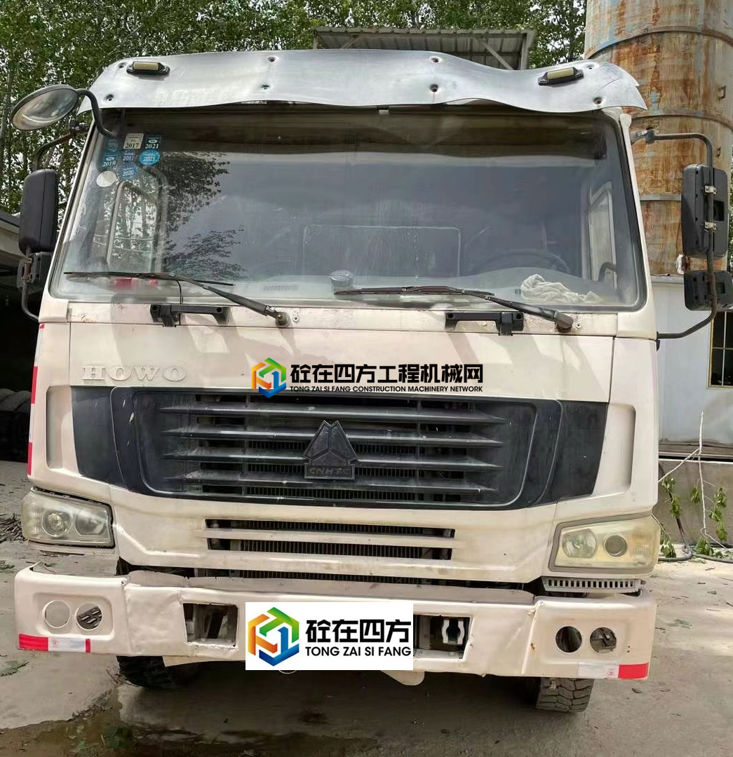 https://images.tongzsf.com/tong/truck_machine/20210429/1608a7fff7f464.jpg