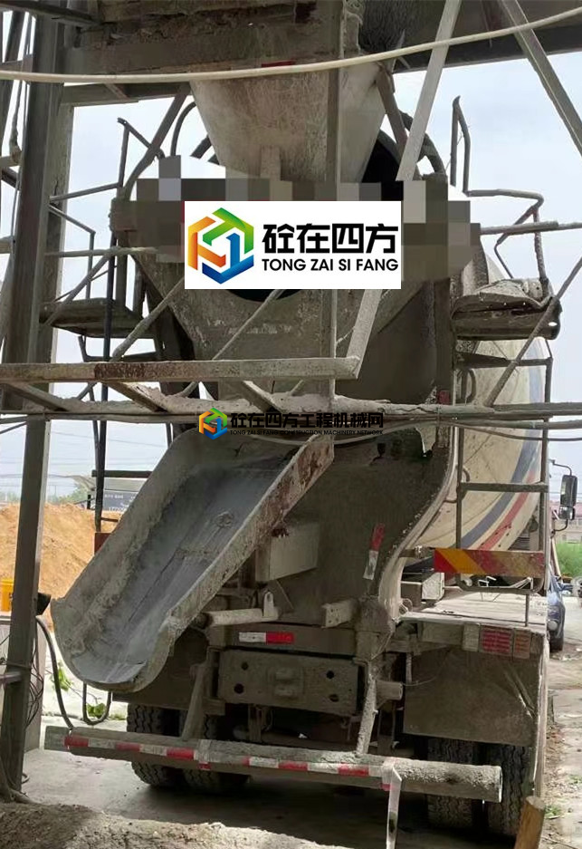 https://images.tongzsf.com/tong/truck_machine/20210429/1608a800073c91.jpg