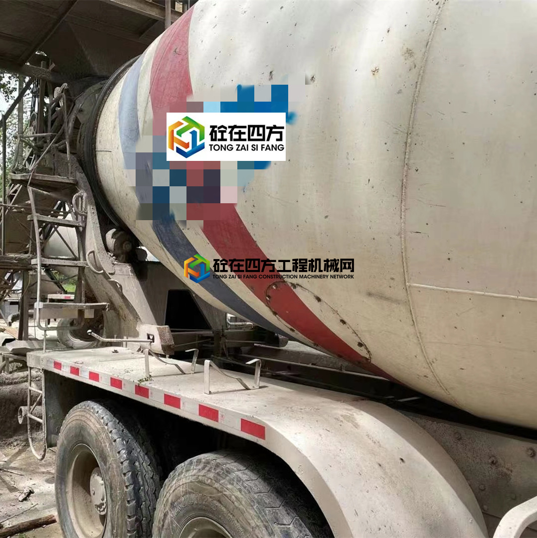 https://images.tongzsf.com/tong/truck_machine/20210429/1608a8000e2363.jpg