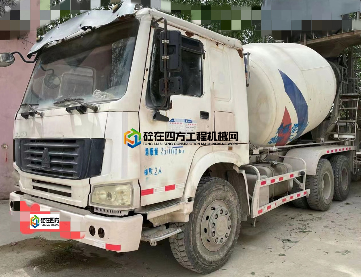 https://images.tongzsf.com/tong/truck_machine/20210429/1608a80019bbd9.jpg