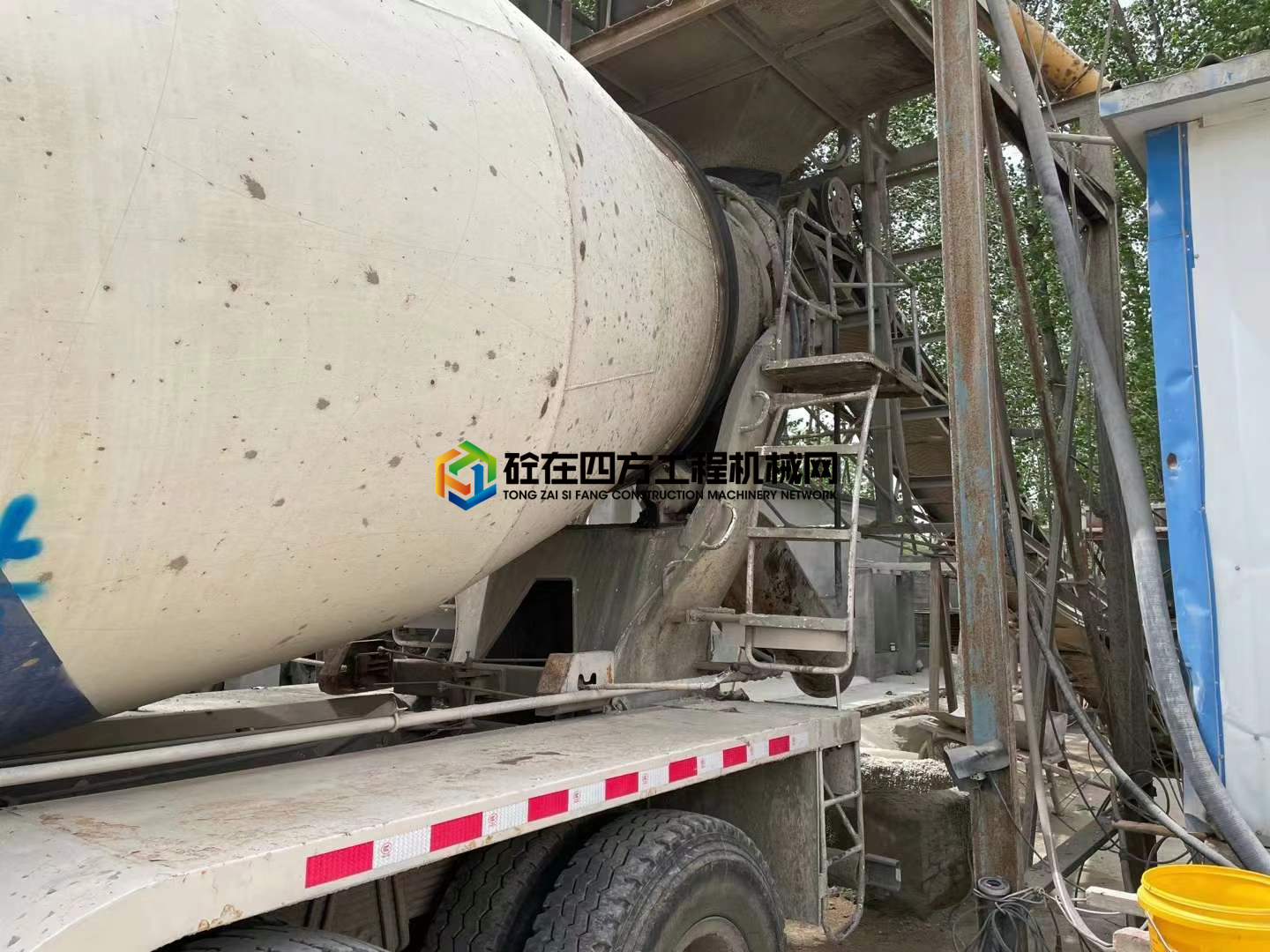 https://images.tongzsf.com/tong/truck_machine/20210429/1608a800253a98.jpg