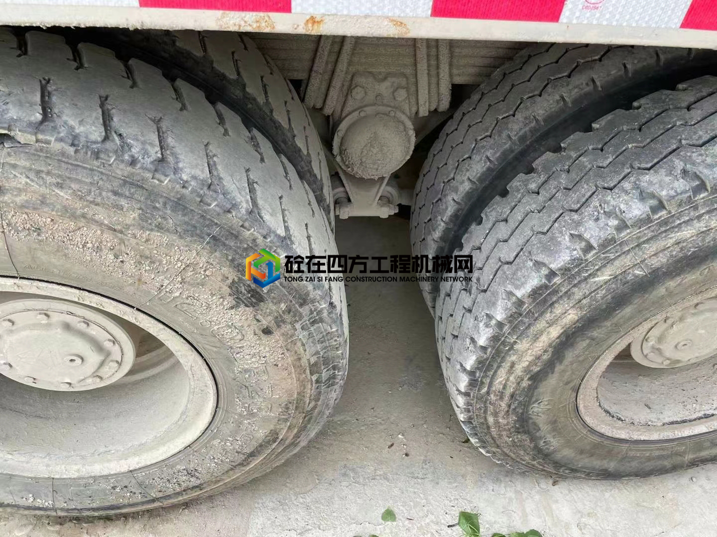https://images.tongzsf.com/tong/truck_machine/20210429/1608a80037fba4.jpg