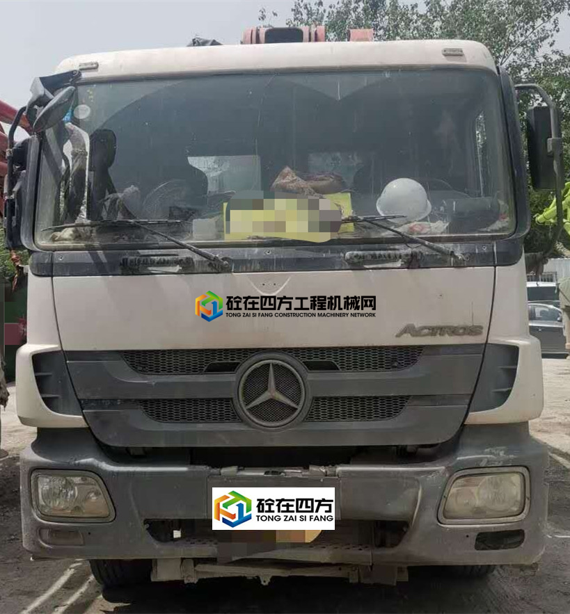 https://images.tongzsf.com/tong/truck_machine/20210429/1608a8298b0f09.jpg