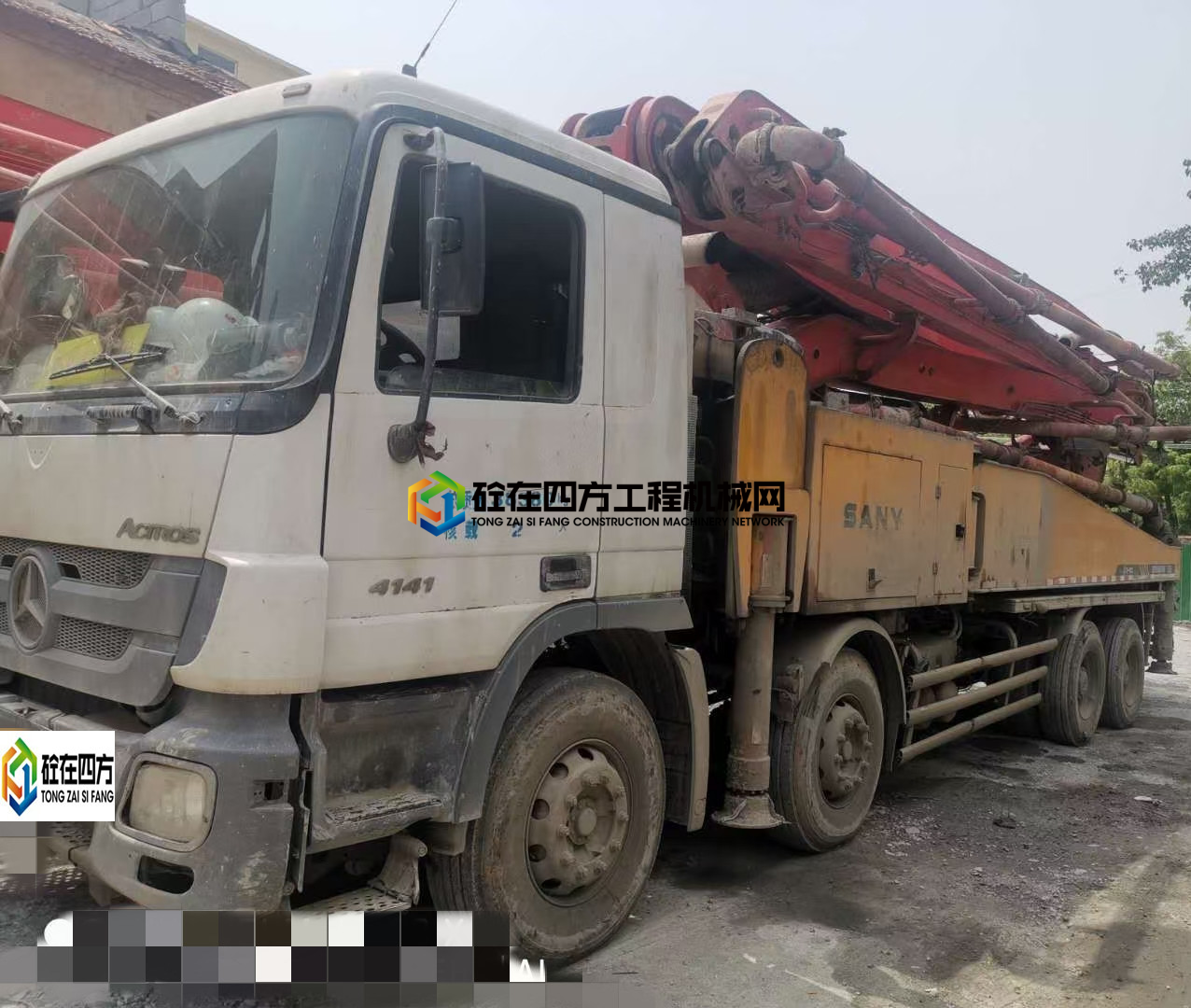 https://images.tongzsf.com/tong/truck_machine/20210429/1608a82a39a4b3.jpg