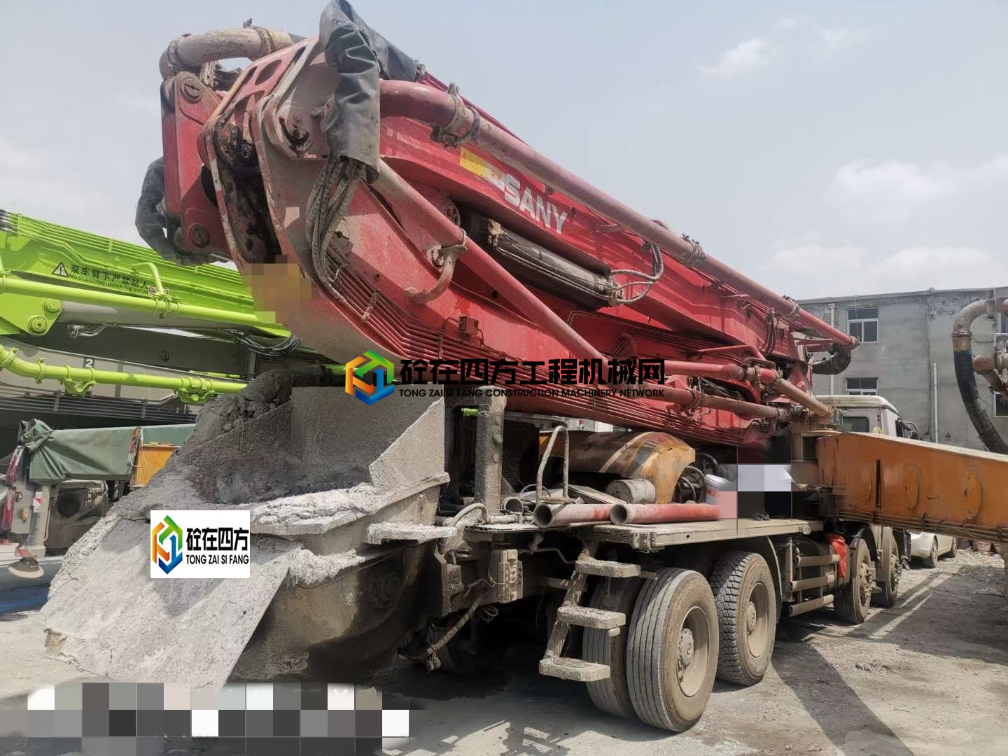 https://images.tongzsf.com/tong/truck_machine/20210429/1608a82a463042.jpg