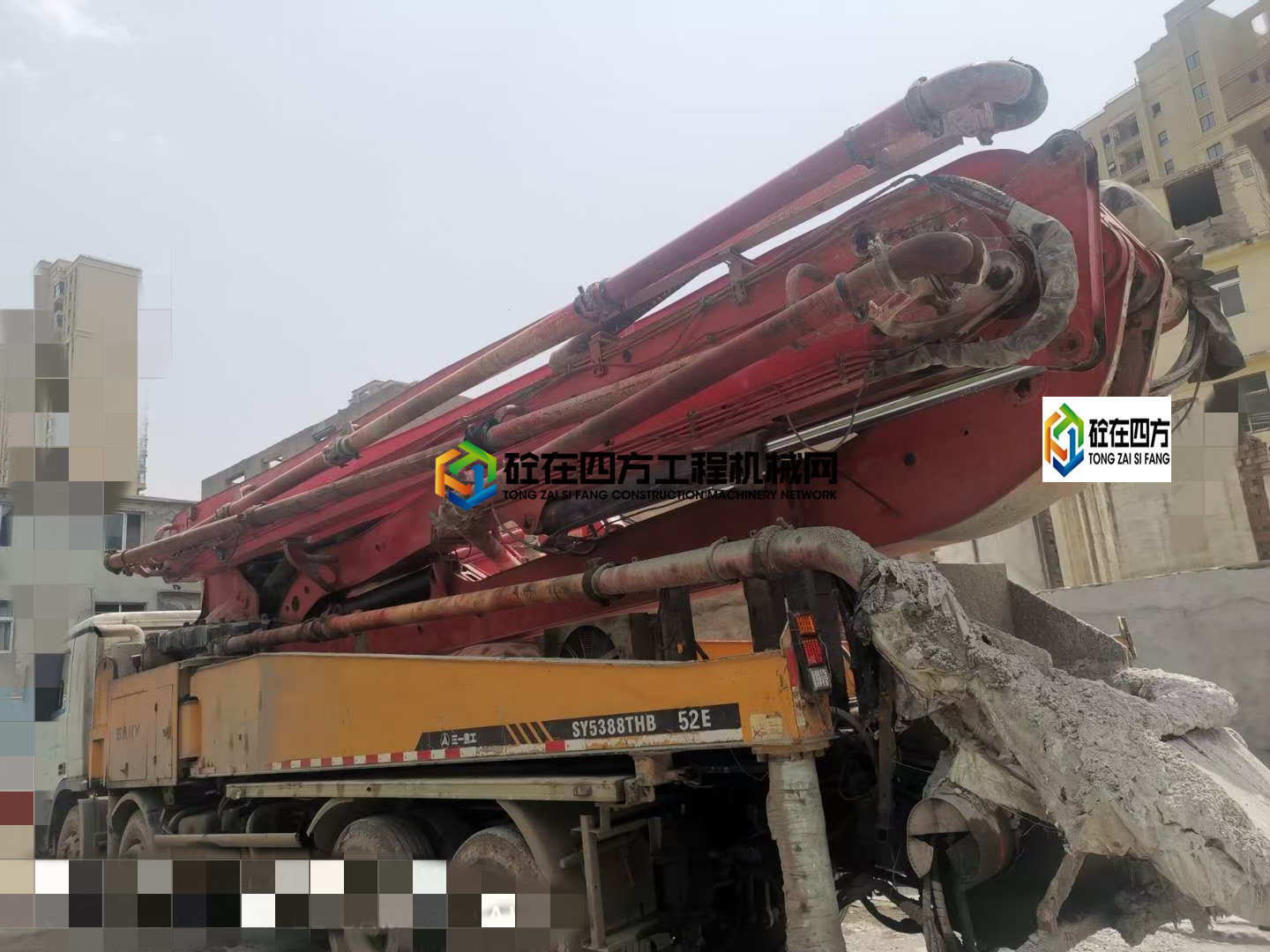 https://images.tongzsf.com/tong/truck_machine/20210429/1608a82a52436e.jpg