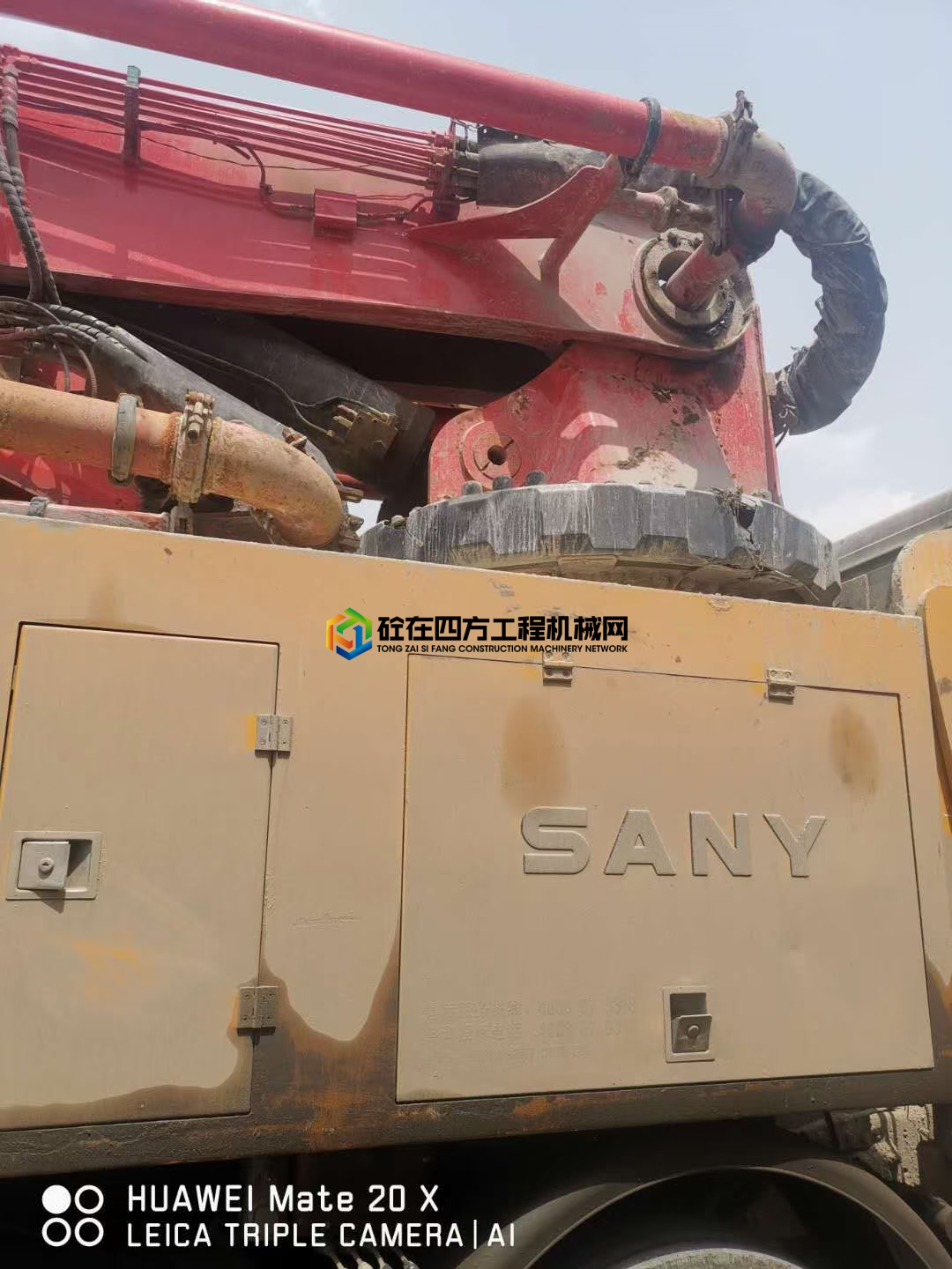 https://images.tongzsf.com/tong/truck_machine/20210429/1608a82a5cf7b0.jpg