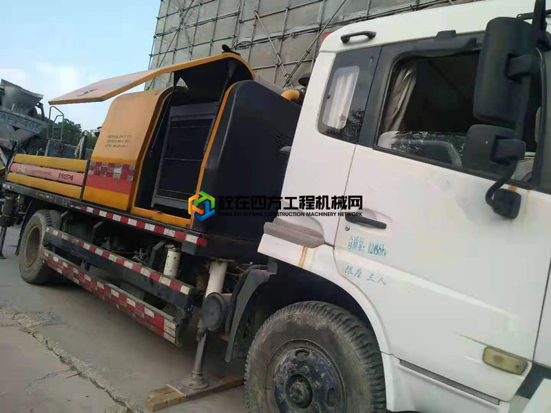 https://images.tongzsf.com/tong/truck_machine/20210430/1608b5631b2424.jpg