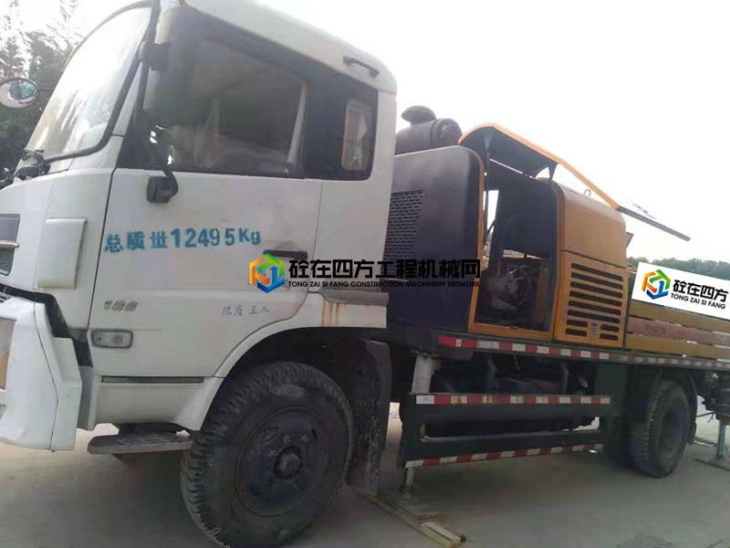 https://images.tongzsf.com/tong/truck_machine/20210430/1608b563228313.jpg