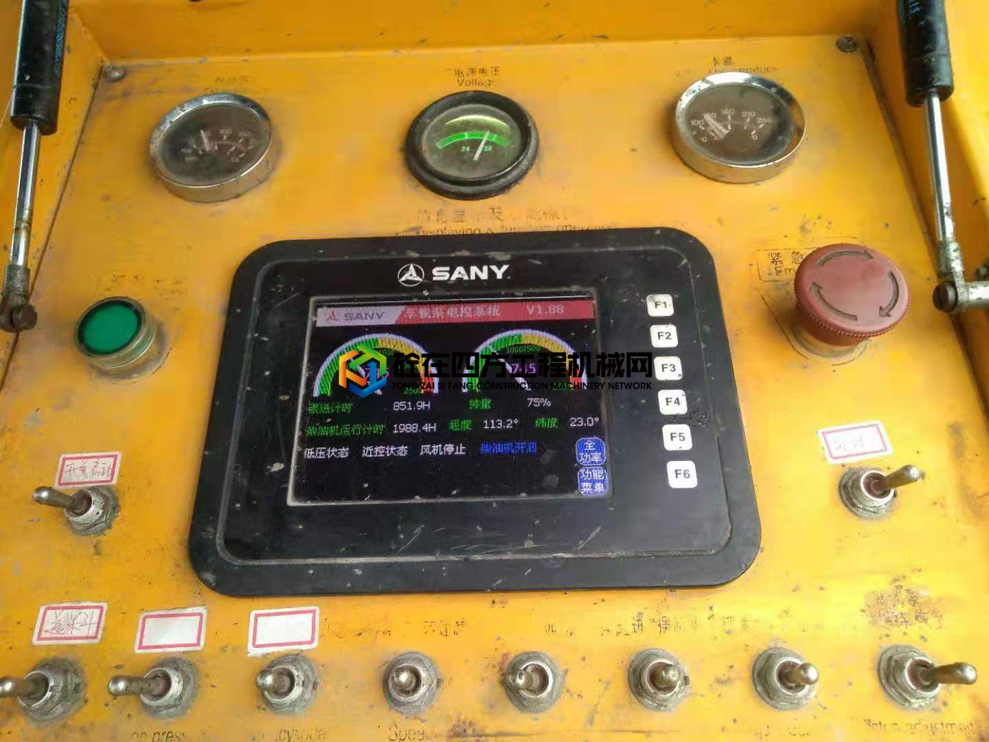 https://images.tongzsf.com/tong/truck_machine/20210430/1608b56326cbd4.jpg