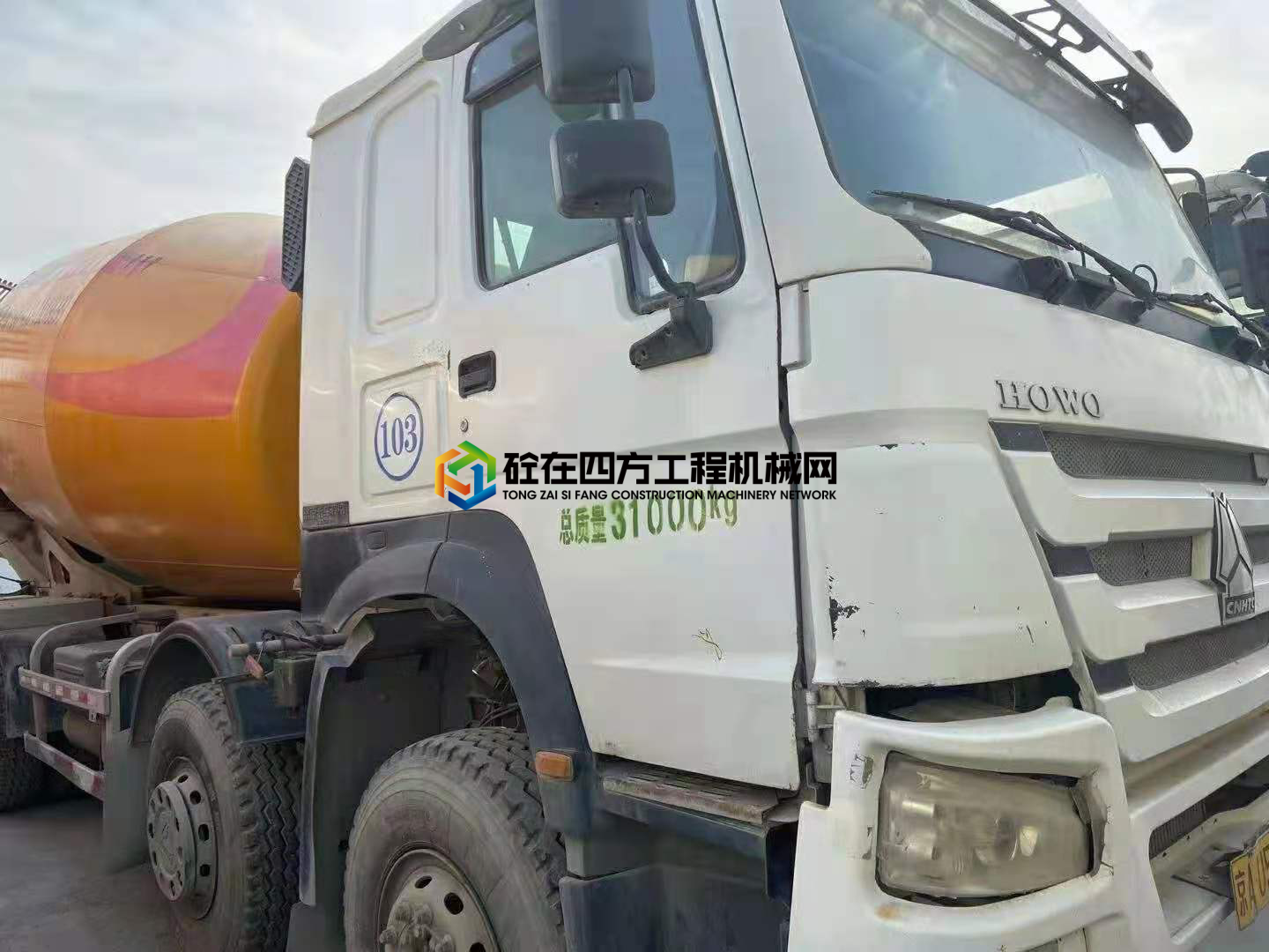 https://images.tongzsf.com/tong/truck_machine/20210430/1608b5e6278631.jpg