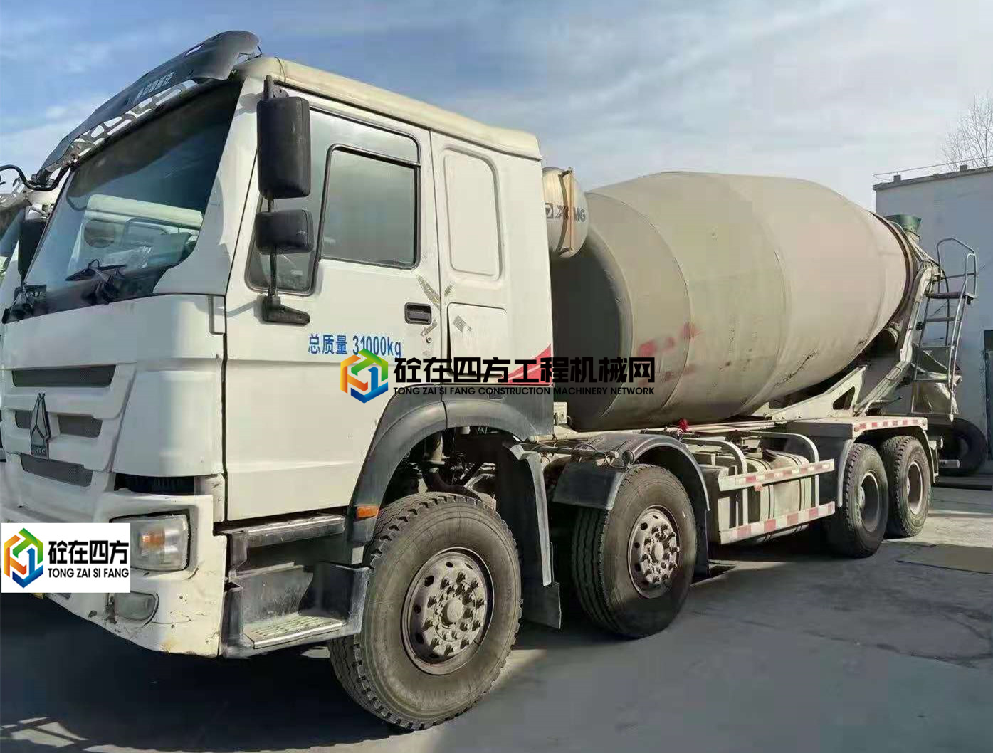 https://images.tongzsf.com/tong/truck_machine/20210430/1608b5e70aab0f.jpg