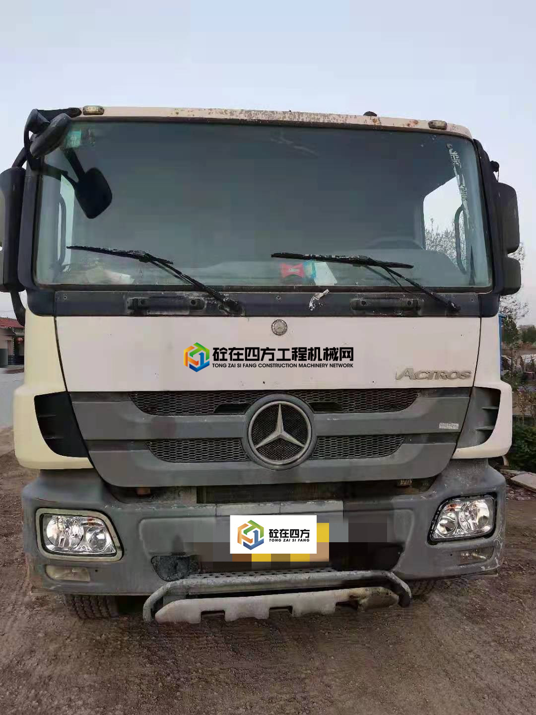 https://images.tongzsf.com/tong/truck_machine/20210430/1608b624b2320b.jpg