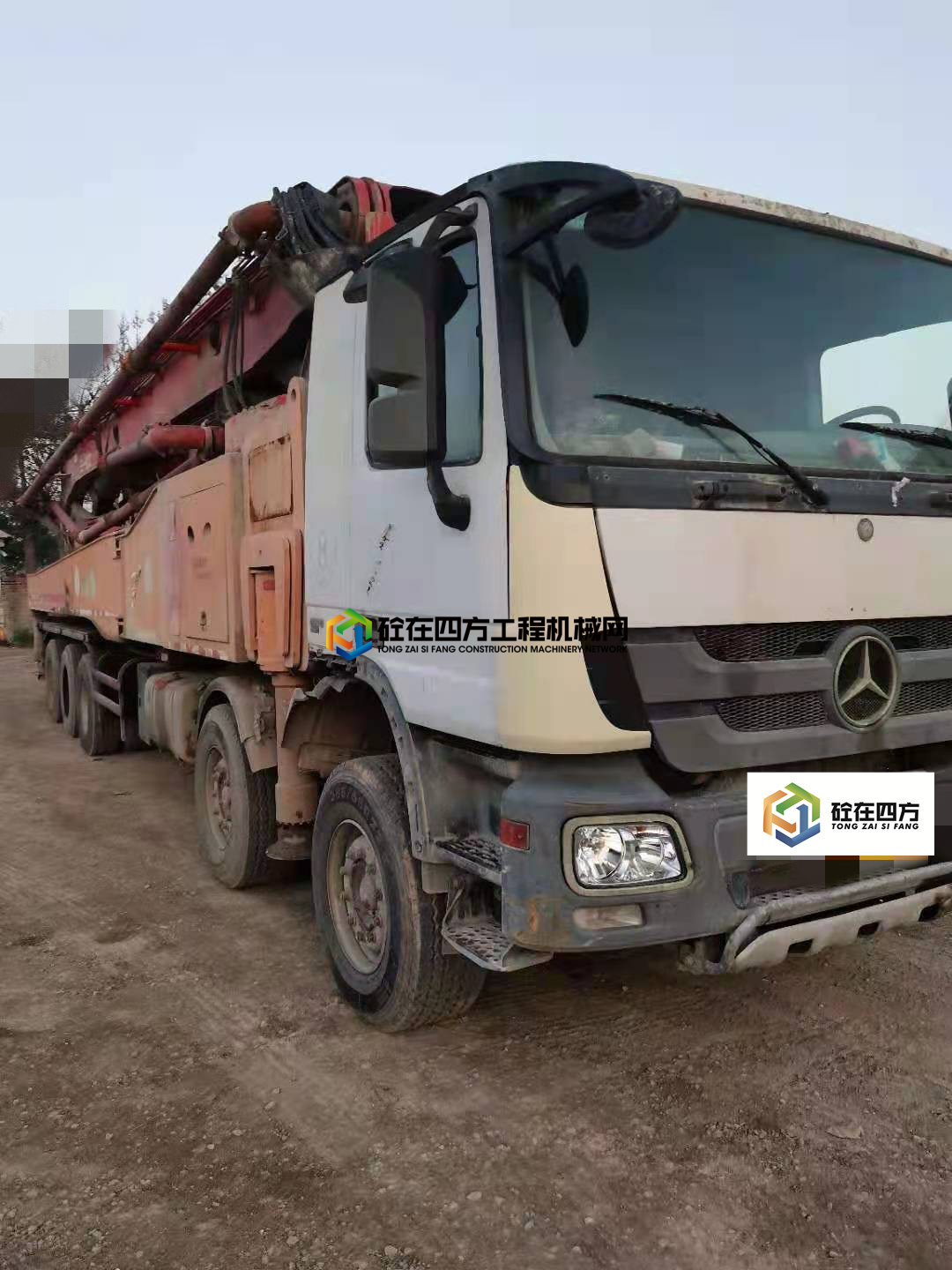 https://images.tongzsf.com/tong/truck_machine/20210430/1608b6257d27d1.jpg