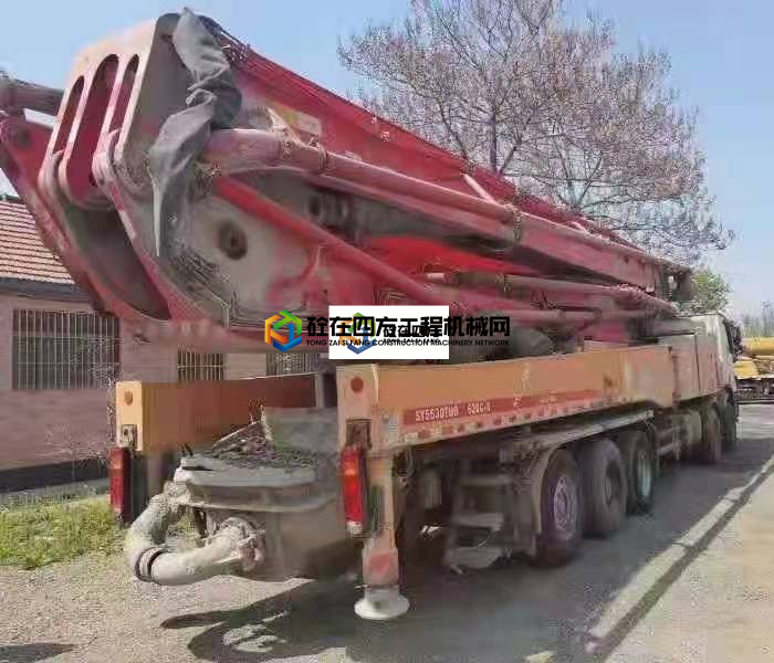https://images.tongzsf.com/tong/truck_machine/20210430/1608b6258bb285.jpg