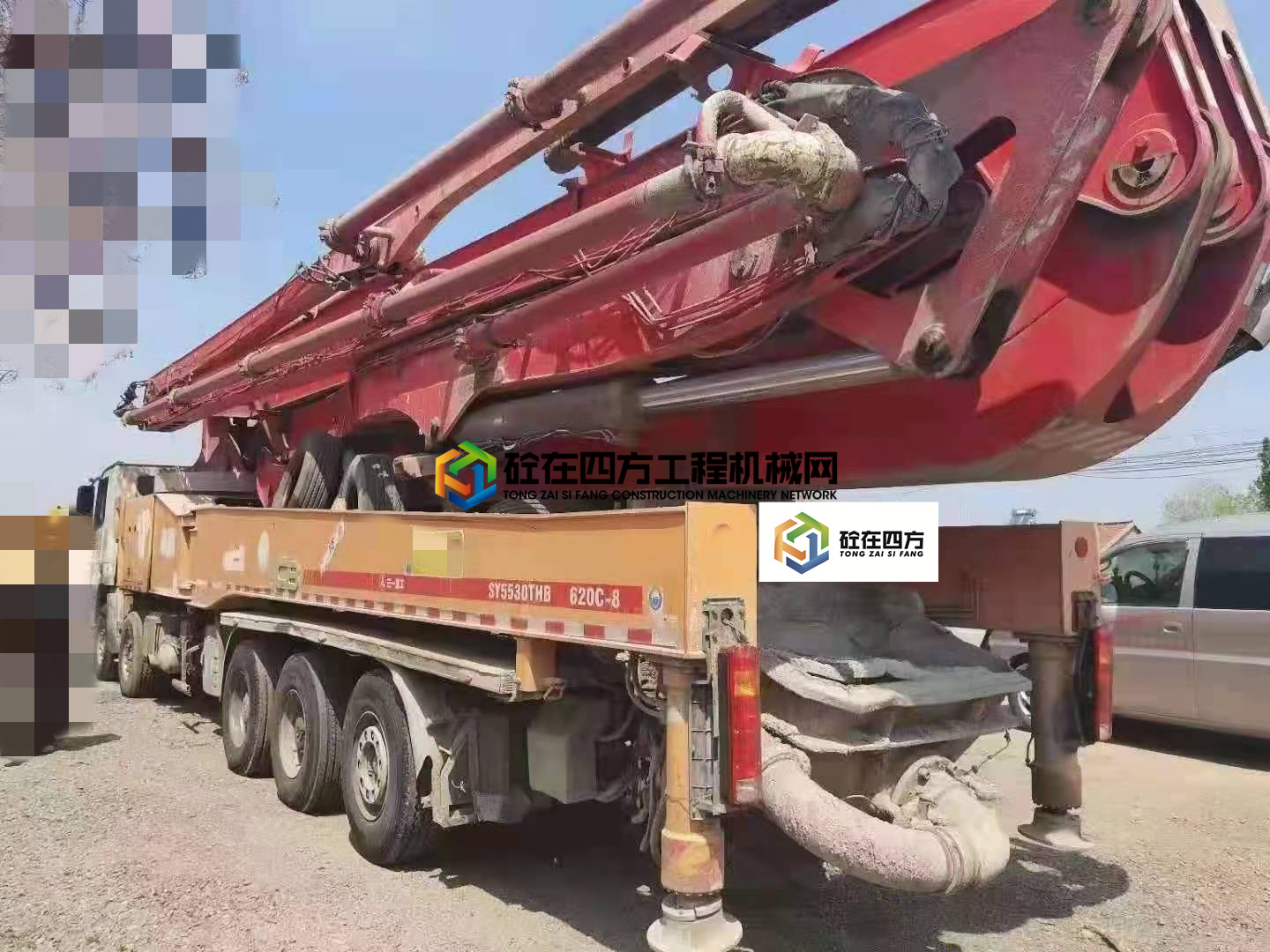 https://images.tongzsf.com/tong/truck_machine/20210430/1608b625922822.jpg