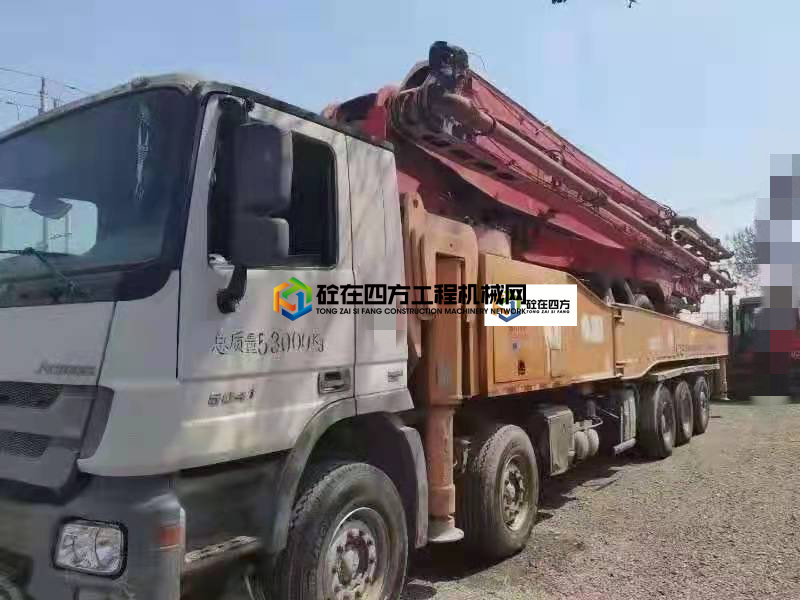 https://images.tongzsf.com/tong/truck_machine/20210430/1608b6259f307c.jpg