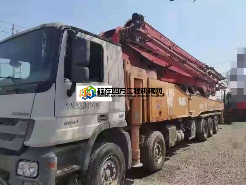https://images.tongzsf.com/tong/truck_machine/20210430/1608b625a67a96.jpg