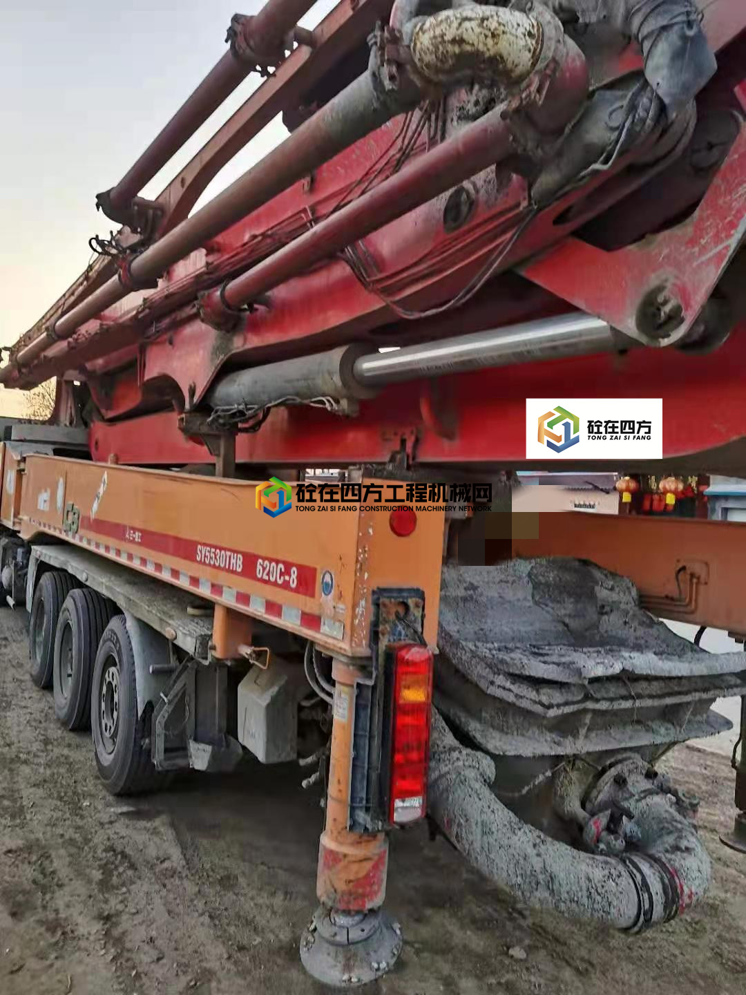 https://images.tongzsf.com/tong/truck_machine/20210430/1608b625ad50dd.jpg