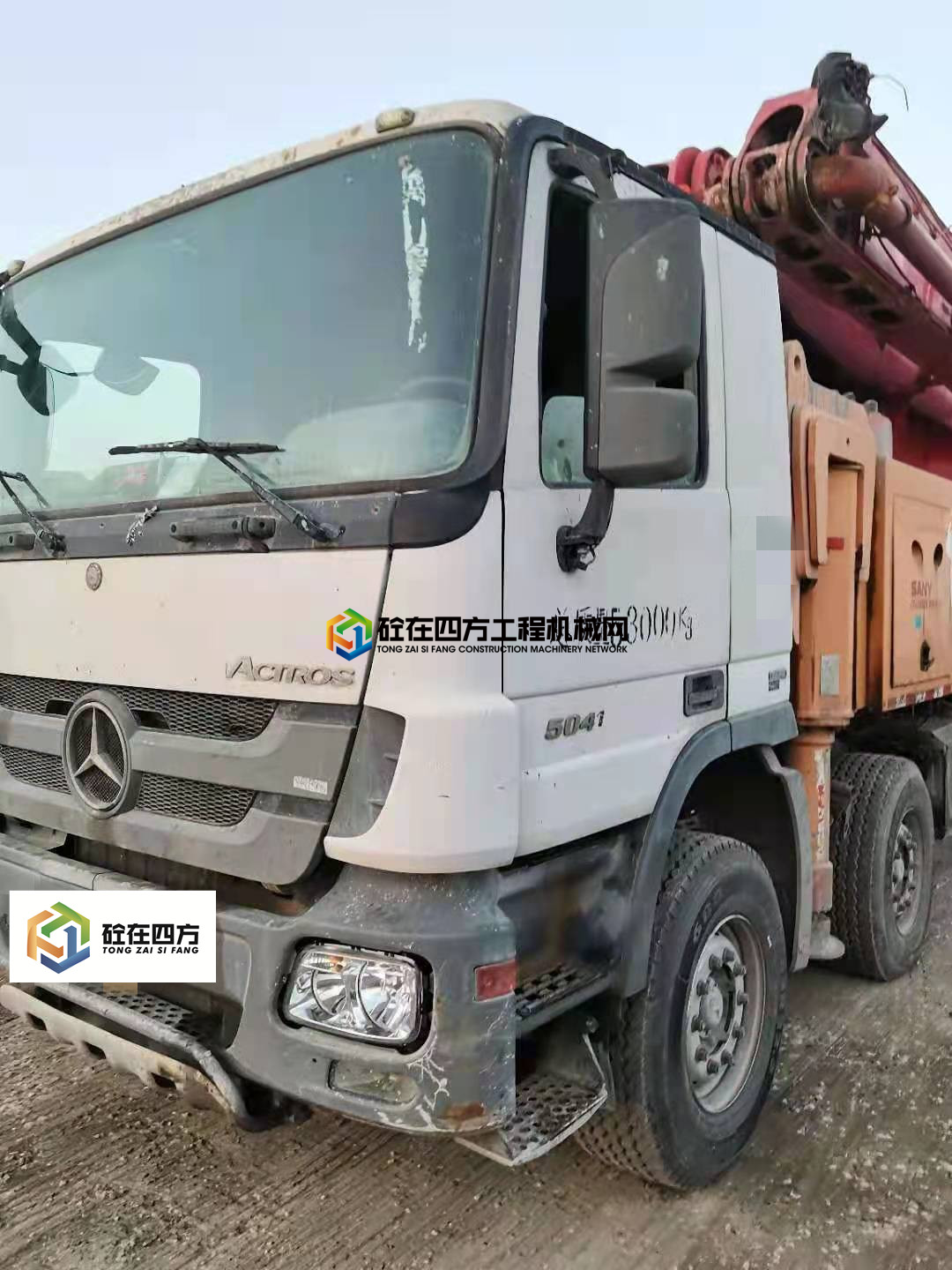 https://images.tongzsf.com/tong/truck_machine/20210430/1608b625b97e41.jpg