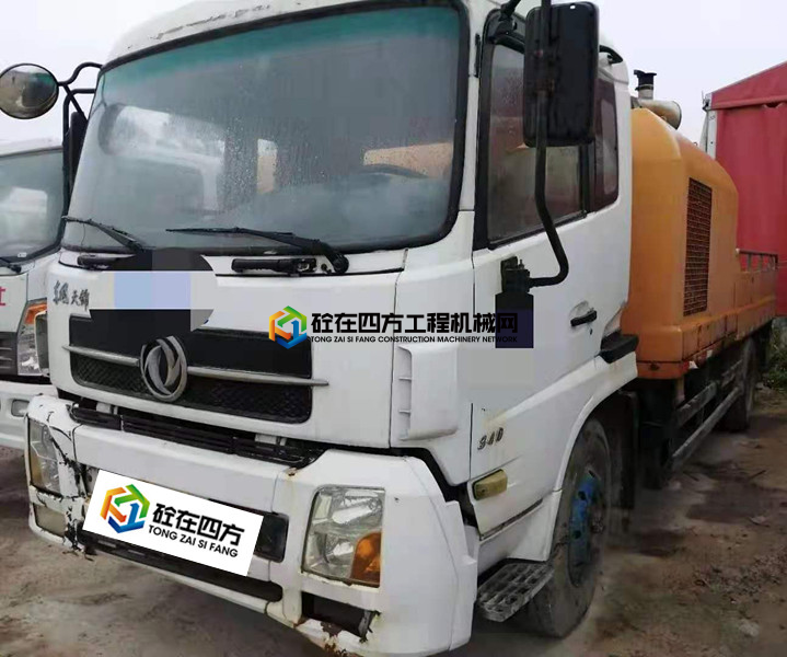 https://images.tongzsf.com/tong/truck_machine/20210430/1608b63c450105.jpg