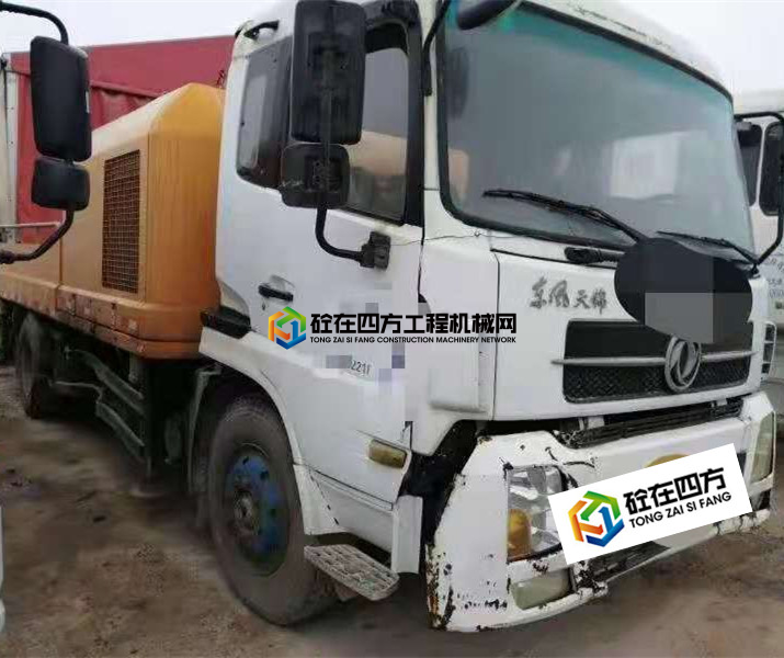 https://images.tongzsf.com/tong/truck_machine/20210430/1608b63c4a8ecd.jpg