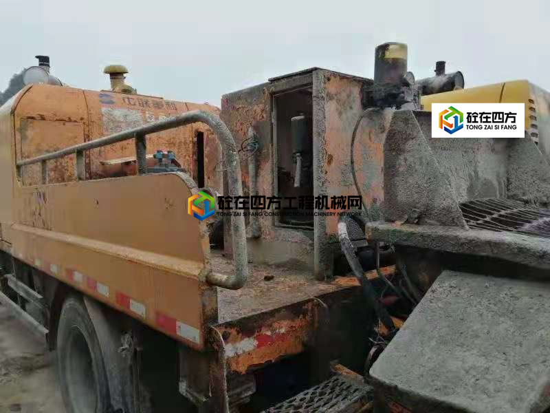 https://images.tongzsf.com/tong/truck_machine/20210430/1608b63c531283.jpg