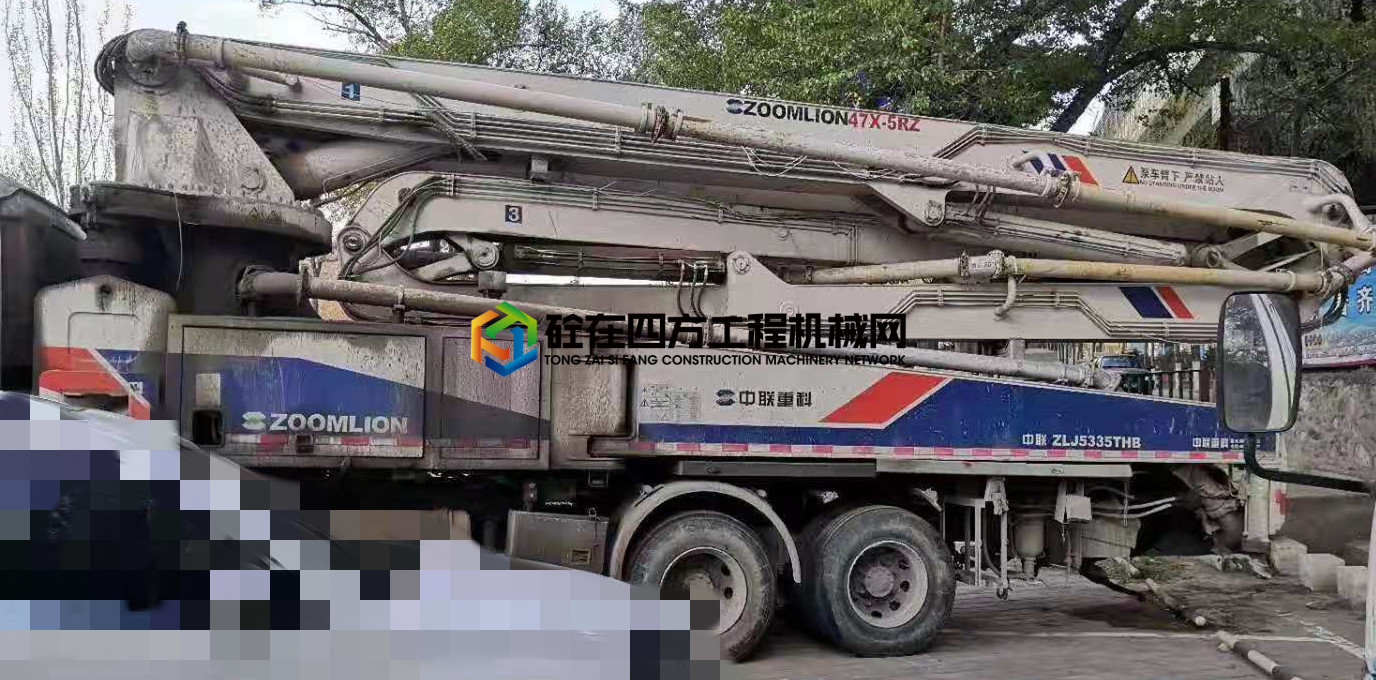 https://images.tongzsf.com/tong/truck_machine/20210430/1608b6466501da.jpg