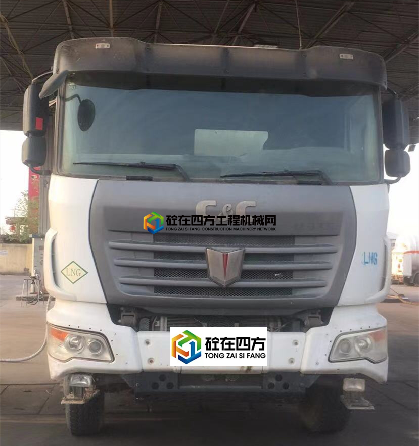 https://images.tongzsf.com/tong/truck_machine/20210430/1608b661c02bcb.jpg