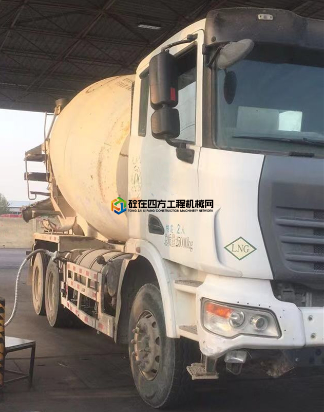 https://images.tongzsf.com/tong/truck_machine/20210430/1608b661c72935.jpg