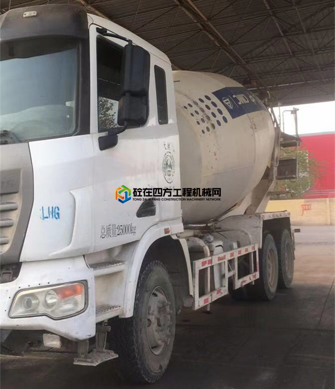 https://images.tongzsf.com/tong/truck_machine/20210430/1608b661d18db7.jpg