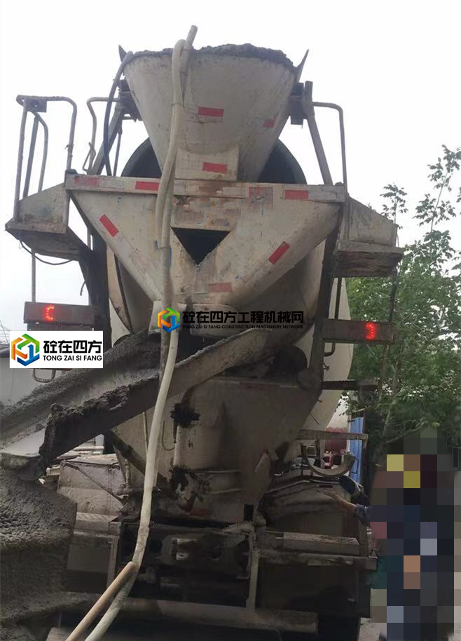 https://images.tongzsf.com/tong/truck_machine/20210430/1608b661e5440e.jpg