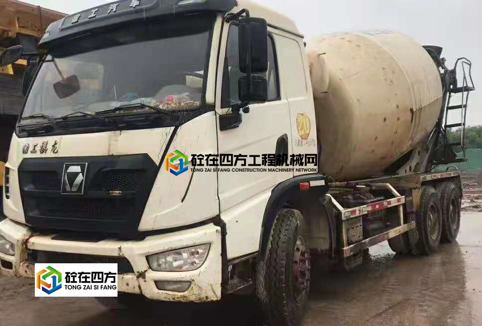 https://images.tongzsf.com/tong/truck_machine/20210430/1608b66d8c4437.jpg