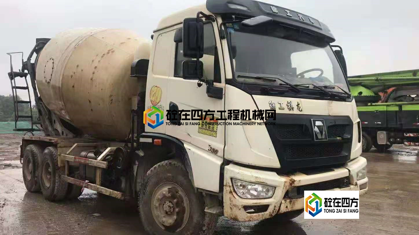 https://images.tongzsf.com/tong/truck_machine/20210430/1608b66de28a5d.jpg