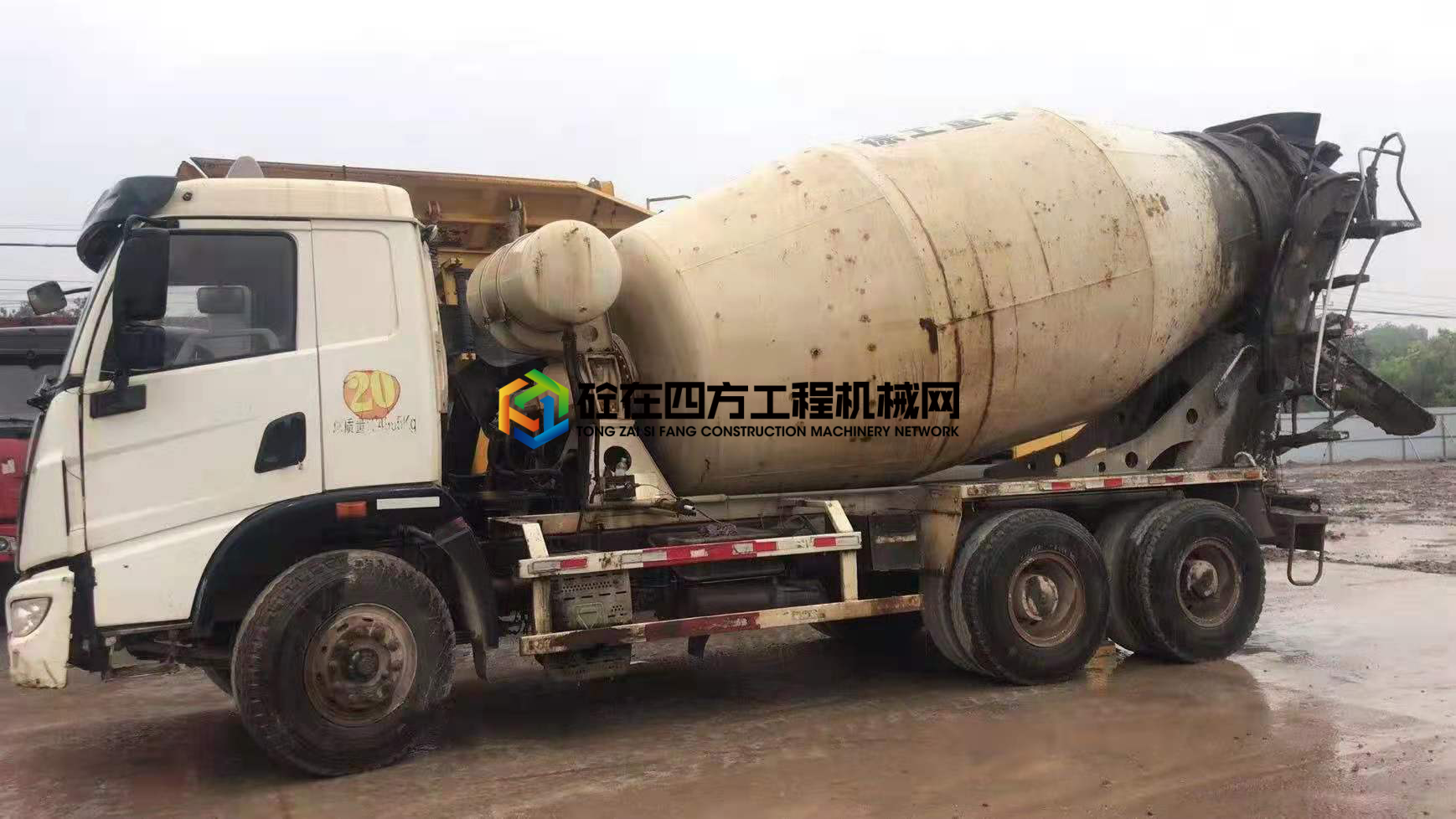 https://images.tongzsf.com/tong/truck_machine/20210430/1608b66efbb270.jpg