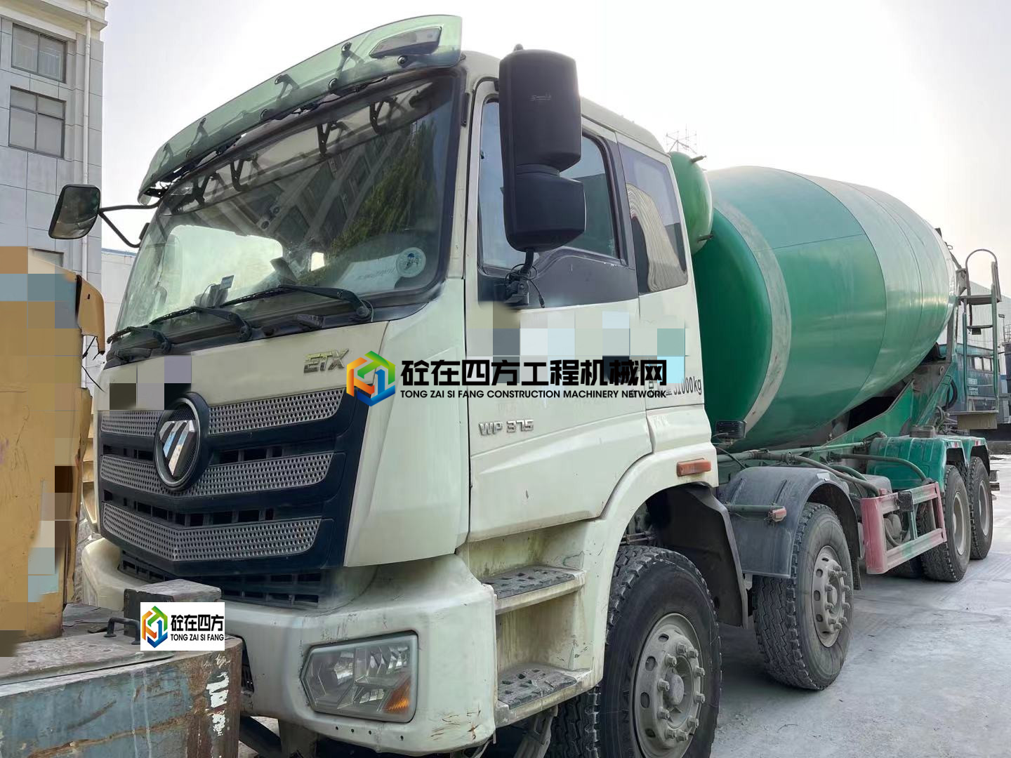 https://images.tongzsf.com/tong/truck_machine/20210430/1608b66f32763a.jpg