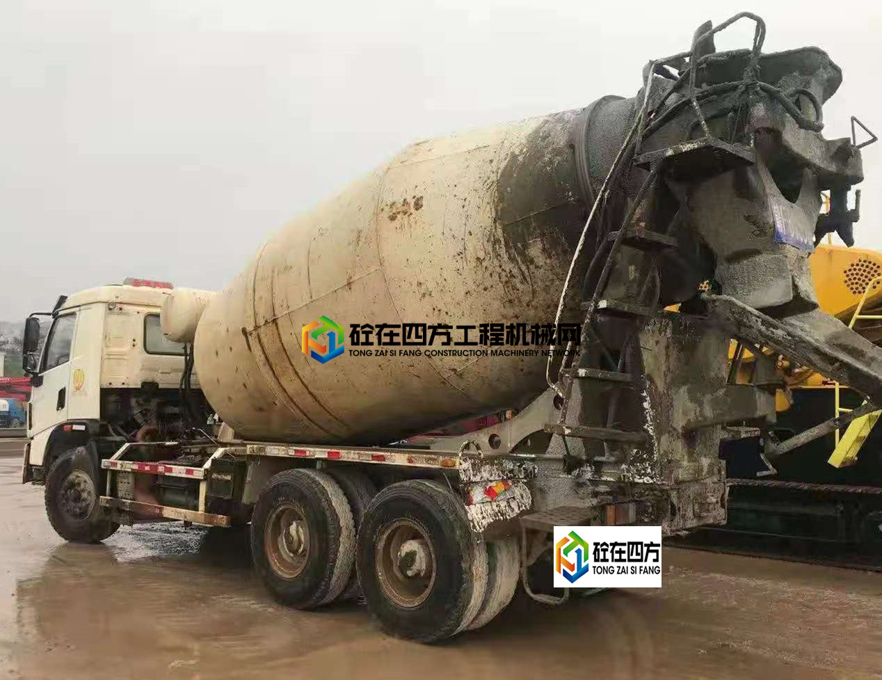 https://images.tongzsf.com/tong/truck_machine/20210430/1608b66f729583.jpg