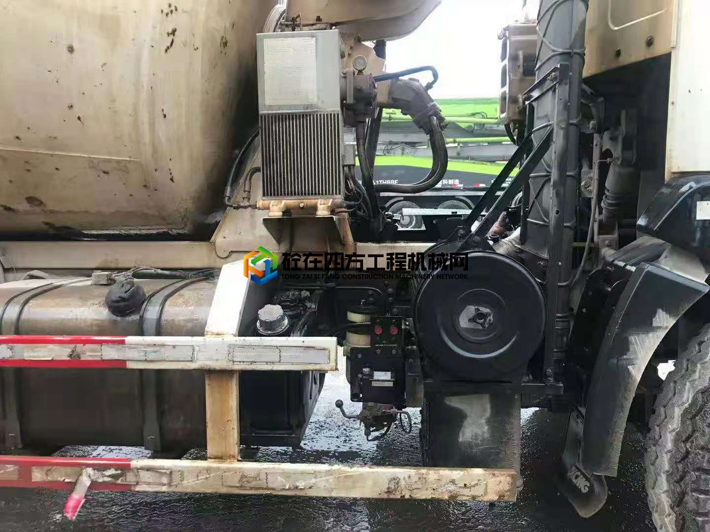 https://images.tongzsf.com/tong/truck_machine/20210430/1608b6705854db.jpg