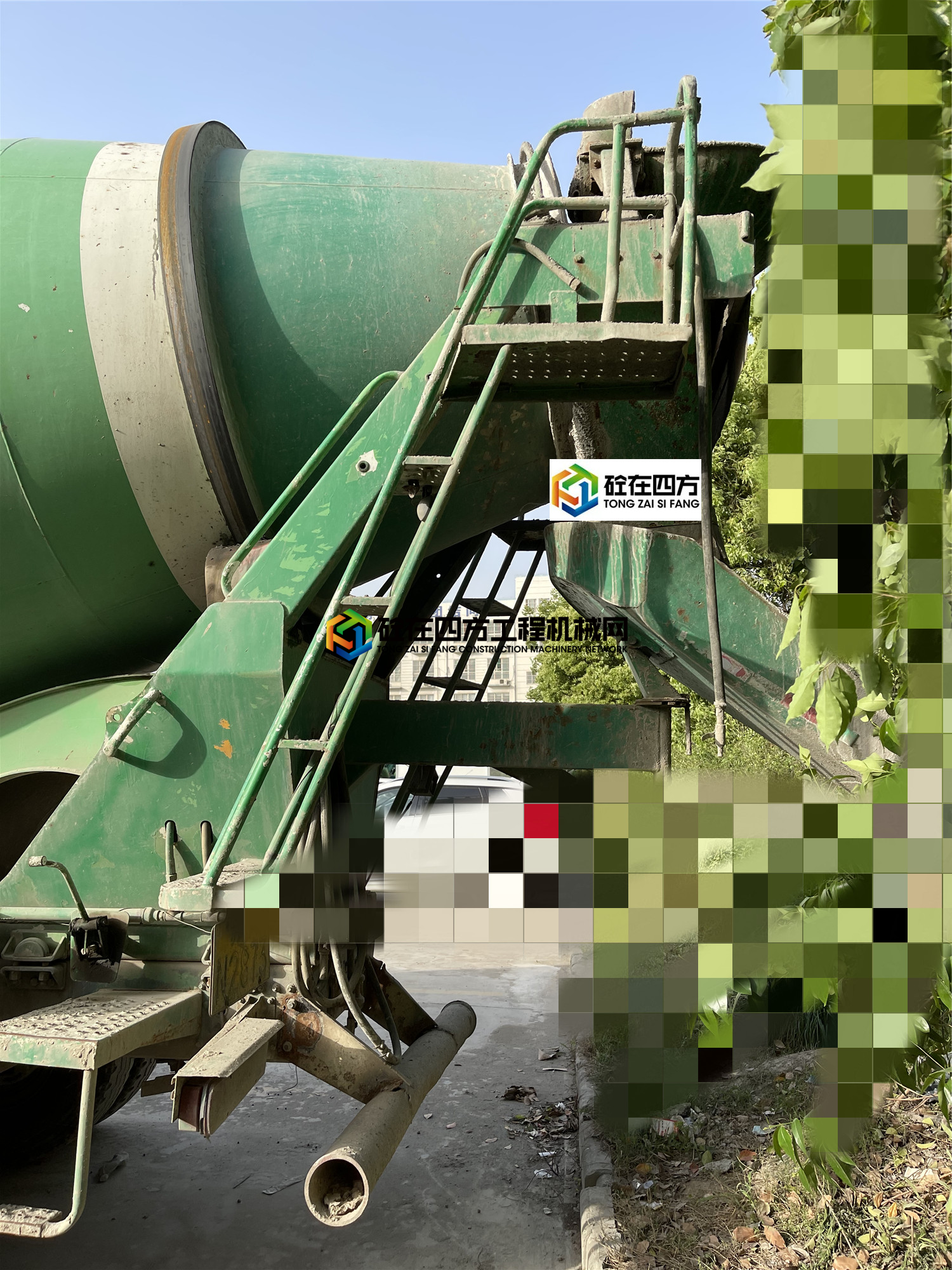 https://images.tongzsf.com/tong/truck_machine/20210430/1608b670fb3eb0.jpg