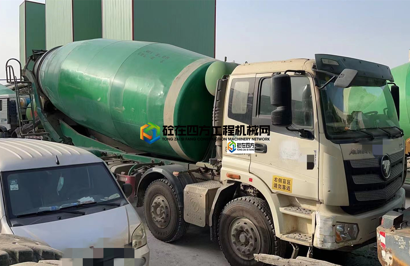 https://images.tongzsf.com/tong/truck_machine/20210430/1608b67114768d.jpg