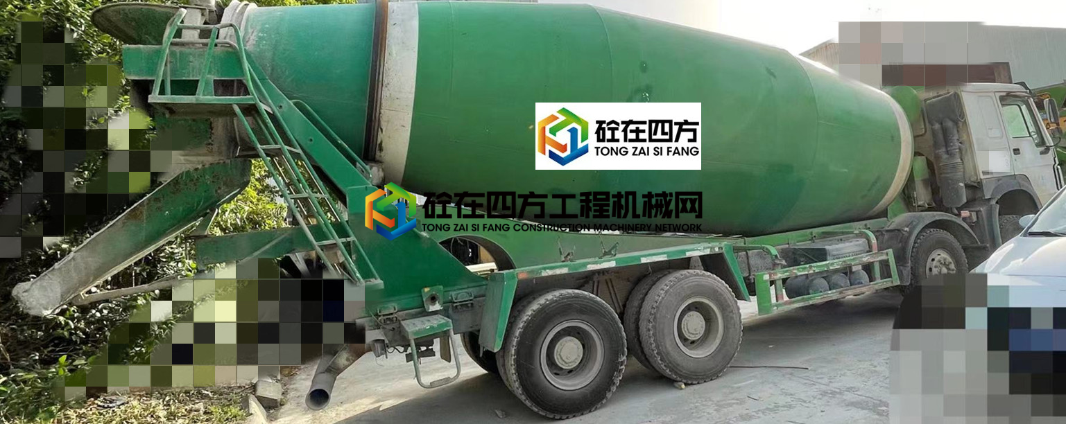 https://images.tongzsf.com/tong/truck_machine/20210430/1608b671200624.jpg