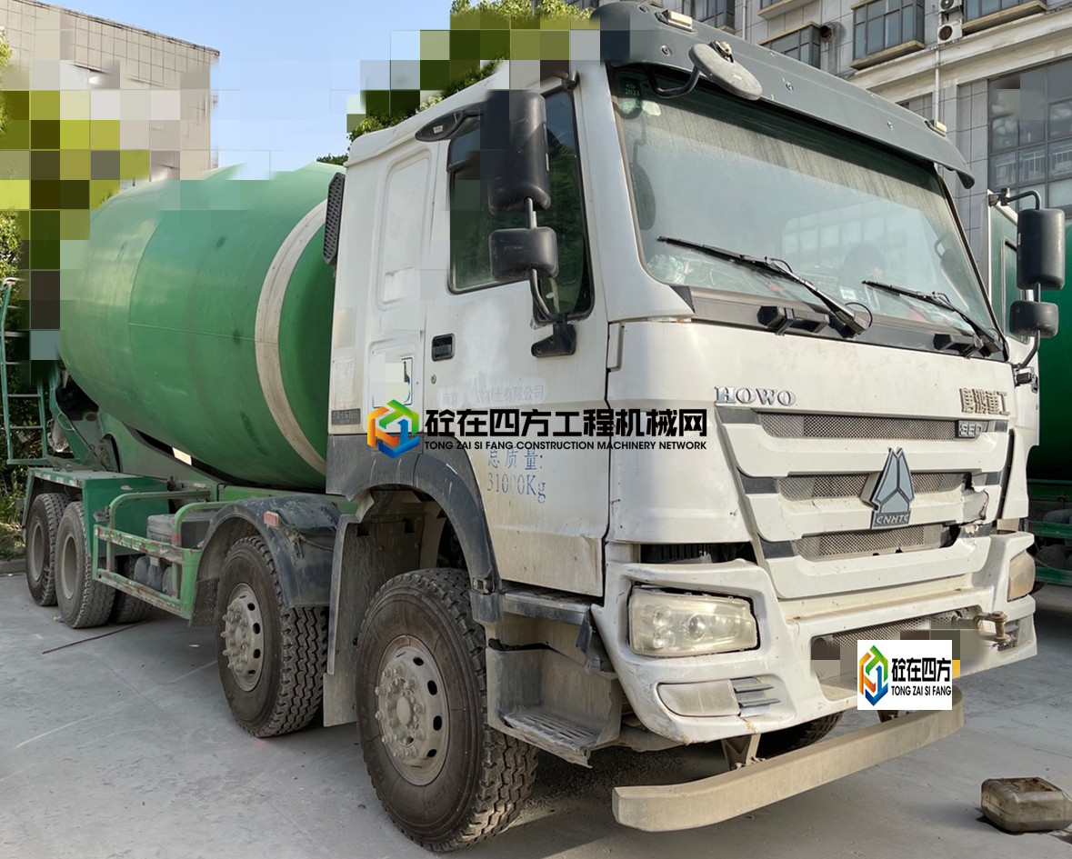 https://images.tongzsf.com/tong/truck_machine/20210430/1608b671298d3a.jpg