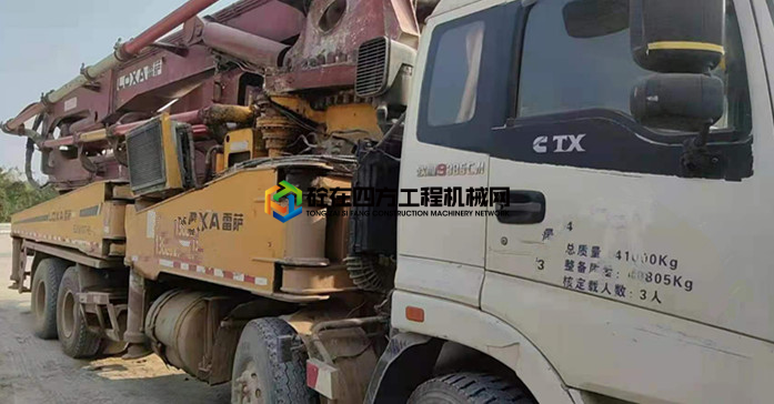 https://images.tongzsf.com/tong/truck_machine/20210430/1608b685aaccb9.jpg